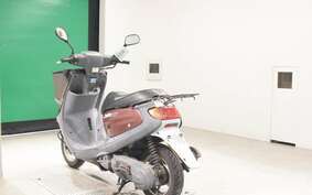 YAMAHA JOG POCHE SA08J