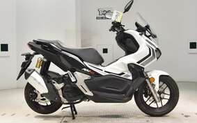 HONDA ADV150 KF38