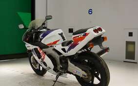 HONDA CBR250RR MC22