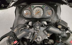 KAWASAKI NINJA250R EX250K
