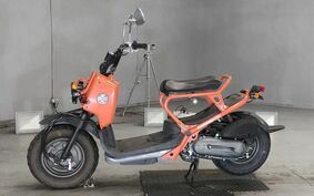 HONDA ZOOMER AF58