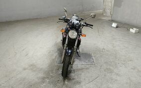 KAWASAKI BALIUS 250 ZR250A