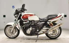 HONDA CB1300SF SUPER FOUR 1998 SC40