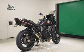 KAWASAKI ZRX1200 D 2013 ZRT20D