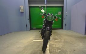 KAWASAKI W800 2012 EJ800A