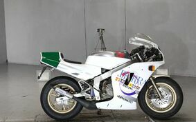 HONDA NSR50 AC10