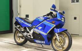 YAMAHA TZR250 1KT