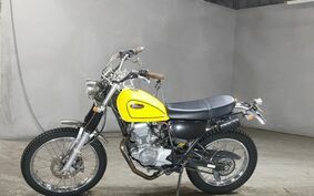 YAMAHA BRONCO 5BT