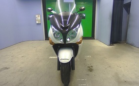 HONDA SILVER WING 400 GTA 2014 NF03