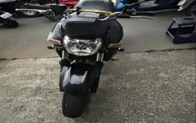 SUZUKI GSR400 ABS 2016 GK7EA