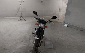 HONDA CB125 JC06
