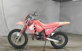 HONDA CRM250R MD24