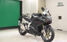 HONDA CBR250RR MC51