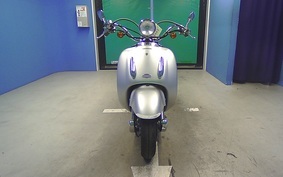 HONDA JOKER 90 HF09