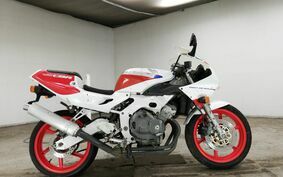 HONDA CBR250RR MC22