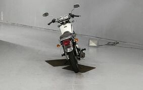 YAMAHA YB125SP PCJL