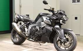 BMW K1300R 2012 0518