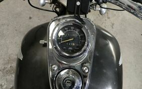 HONDA MAGNA 250 MC29