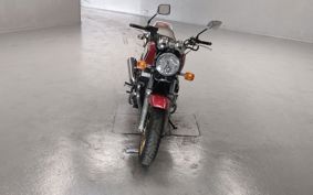 HONDA CB750 RC42