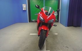 HONDA CBR1000RR SC57