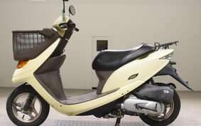 HONDA DIO CESTA GEN 2 AF62