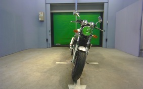 YAMAHA XJR1300 1998 RP01J