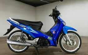 HONDA WAVE 125 I NF125MC