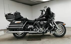 HARLEY FLHTCU 1580 2008 FC4