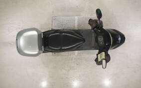 SUZUKI ADDRESS V100 CE13A