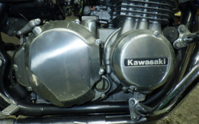KAWASAKI ZEPHYR 750 1999 ZR750C