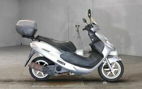 SUZUKI ADDRESS 110 CF11A