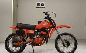 HONDA CR80R HE02