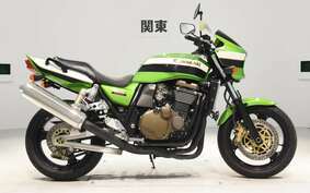 KAWASAKI ZRX1200 2003 ZRT20A