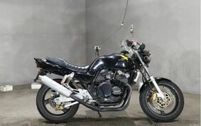 HONDA CB400SF VTEC 1999 NC39