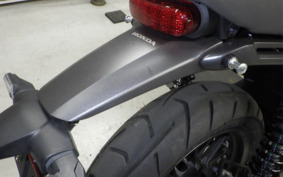 HONDA GB350S 2023 NC59