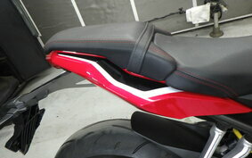 HONDA CBR650R 2021 RH03