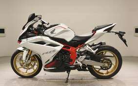 HONDA CBR250RR A MC51