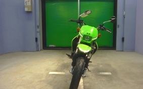 KAWASAKI KSR110 KL110A