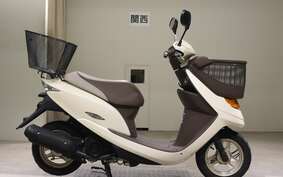 HONDA DIO CESTA GEN 2 AF68