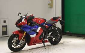 HONDA CBR1000RR RSP 2020 SC82