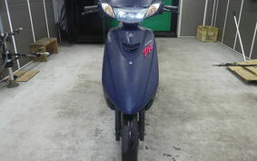 YAMAHA JOG ZR-4 SA58J