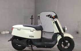 YAMAHA VOX SA31J