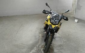 BMW F750GS 2020 0B08