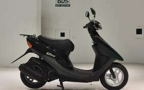 HONDA DIO GEN 3 AF34