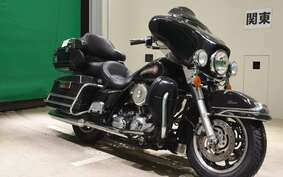 HARLEY FLHTC 1580 2006 FF4