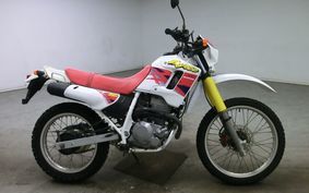 HONDA XL250 DEGREE MD26