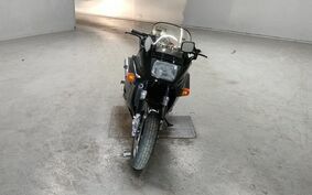 KAWASAKI GPZ1000RX 1987 ZXT00A