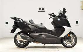 BMW C650GT 2018 0C05