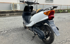 YAMAHA JOG SA16J