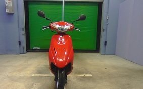 SUZUKI ADDRESS V50 Gen.2 CA42A